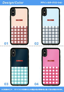 iSlim セール 送料無料iPhone13 iPhone12 iPhone11 ハードケース スマホケース アイフォンxケース iPhone7ケース iphone8ケース iphonexケース 携帯カバー 携帯ケース アイフォンカバー アイフォンケース チェック チェック柄 大人 シンプル かわいい 人気 流行