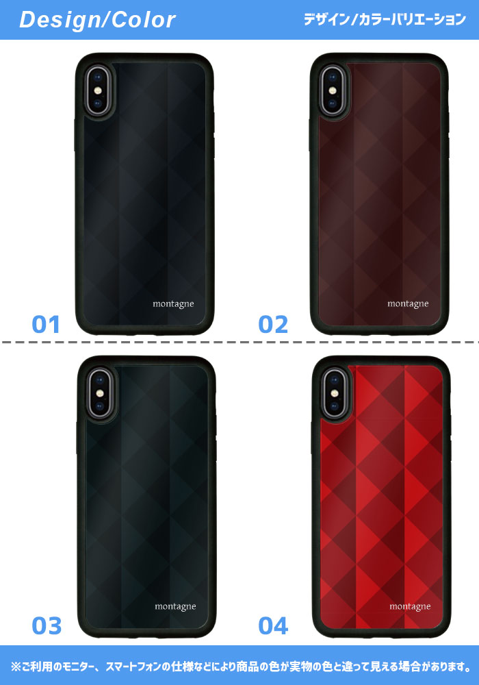 iSlim セール 送料無料iPhone13 iPhone12 iPhone11 ハードケース スマホケース アイフォンxケース iPhone7ケース iphone8ケース iphonexケース 携帯カバー 携帯ケース アイフォンカバー アイフォンケース