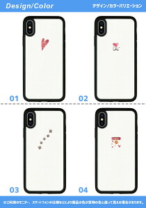 iSlim セール 送料無料iPhone13 iPhone12 iPhone11 ハードケース スマホケース アイフォンxケース iPhone7ケース iphone8ケース iphonexケース 携帯カバー 携帯ケース アイフォンカバー アイフォンケース アニマル アニマル柄 犬 いぬ イヌ パグ ブルドッグ スマイル