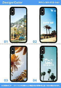 iSlim セール 送料無料iPhone13 iPhone12 iPhone11 ハードケース スマホケース アイフォンxケース iPhone7ケース iphone8ケース iphonexケース 携帯カバー アイフォンカバー アイフォンケース サーフ サマー 海 アロハ 南国 浜辺 ハワイ ハワイアン トロピカル
