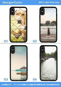 iSlim セール 送料無料iPhone13 iPhone12 iPhone11 ハードケース スマホケース アイフォンxケース iPhone7ケース iphone8ケース iphonexケース 携帯カバー アイフォンカバー アイフォンケース サーフ サマー 海 アロハ 南国 浜辺 ハワイ ハワイアン トロピカル