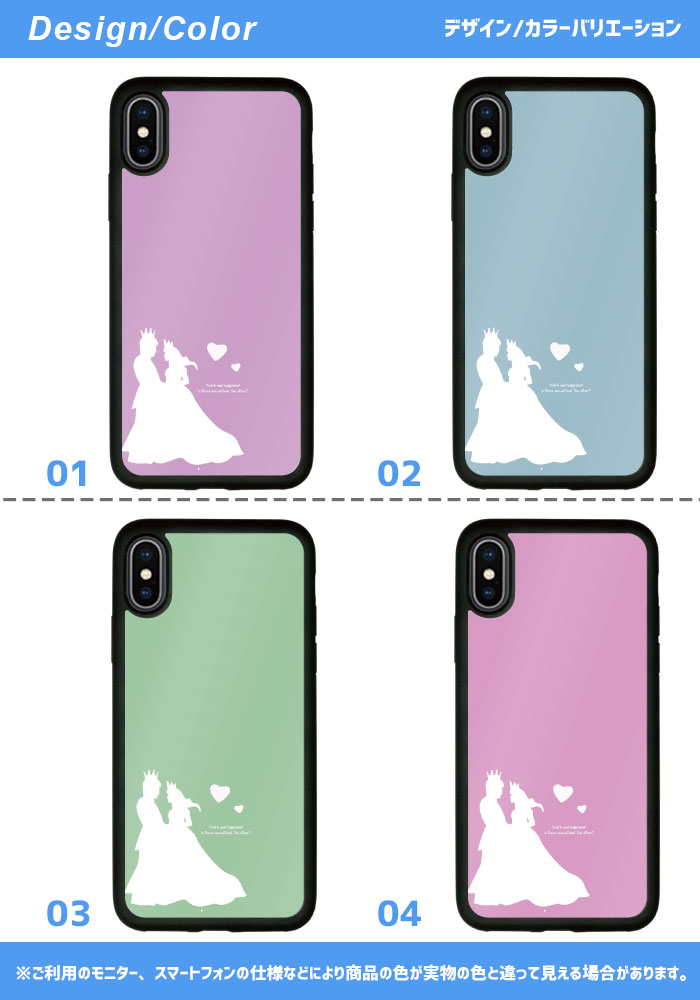 iSlim セール 送料無料iPhone13 iPhone12 iPhone11 ハードケース スマホケース アイフォンxケース iPhone7ケース iphone8ケース iphonexケース 携帯カバー 携帯ケース アイフォンカバー アイフォンケース プリンセス お城 ドレス お姫様 姫 ハート かわいい リボン