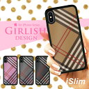 iSlim セール 送料無料iPhone13 iPhone12 iPhone11 ハードケース スマホケース アイフォンxケース iPhone7ケース ipho...