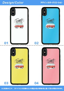 iSlim セール 送料無料iPhone13 iPhone12 iPhone11 ハードケース スマホケース アイフォンxケース iPhone7ケース iphone8ケース iphonexケース 携帯カバー アイフォンカバー アイフォンケース サーフ サマー 海 アロハ 南国 浜辺 ハワイ ハワイアン トロピカル