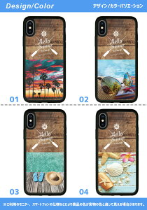 iSlim セール 送料無料iPhone13 iPhone12 iPhone11 ハードケース スマホケース アイフォンxケース iPhone7ケース iphone8ケース iphonexケース 携帯カバー アイフォンカバー アイフォンケース サーフ サマー 海 アロハ 南国 浜辺 ハワイ ハワイアン トロピカル