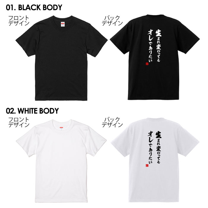 JOHN SMEDLEY Vネック長袖コットンニットカーディガン ｜ WISTING ｜ 30G MODERN FIT ジョンスメドレー トップス ニット ホワイト【送料無料】