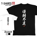 tシャツ ネタtシャツ 送料無料 tee おもしろtシャツ おもしろ雑貨 漢字 文字 メッセージtシャツ ネタtシャツ 文字tシャツ パロディTシャツ ふざけtシャツグッズ メンズ レディース 名言 格言 語録 パロディ プレゼント ギフト 名言 半袖 S M L XL ティーシャツ