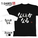 面白グッズ（2000円程度） tシャツ ネタtシャツ 送料無料 tee おもしろtシャツ おもしろ雑貨 漢字 文字 メッセージtシャツ ネタtシャツ 文字tシャツ パロディTシャツ ふざけtシャツグッズ メンズ レディース 名言 格言 語録 パロディ プレゼント ギフト 名言 半袖 S M L XL ティーシャツ