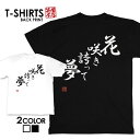 tシャツ ネタtシャツ 送料無料 tee おもしろtシャツ おもしろ雑貨 漢字 文字 メッセージtシャツ ネタtシャツ 文字tシャツ パロディTシャツ ふざけtシャツグッズ メンズ レディース 名言 格言 語録 パロディ プレゼント ギフト 名言 半袖 S M L XL ティーシャツ
