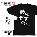 tシャツ ネタtシャツ 送料無料 tee おもしろtシャツ おもしろ雑貨 漢字 文字 メッセージtシャツ ネタtシャツ 文字tシャツ パロディTシャツ ふざけtシャツグッズ メンズ レディース 名言 格言 語録 パロディ プレゼント ギフト 名言 半袖 S M L XL ティーシャツ