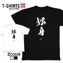 tシャツ ネタtシャツ 送料無料 tee おもしろtシャツ おもしろ雑貨 漢字 文字 メッセージtシャツ ネタtシャツ 文字tシャツ パロディTシャツ ふざけt...
