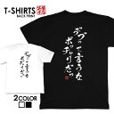 tシャツ ネタtシャツ 送料無料 tee お