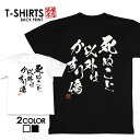 tシャツ ネタtシャツ tee おもしろtシャツ おもしろ雑貨 漢字 文字 メッセージtシャツ ネタtシャツ 文字tシャツ パロディTシャツ ふざけtシャツグッズ メンズ レディース 名言 格言 語録 パロディ プレゼント ギフト 名言 半袖 S M L XL ティーシャツ