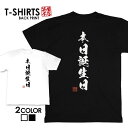 tシャツ ネタtシャツ tee おもしろtシャツ おもしろ雑貨 漢字 文字 メッセージtシャツ ネタtシャツ 文字tシャツ パロディTシャツ ふざけtシャツグッ...