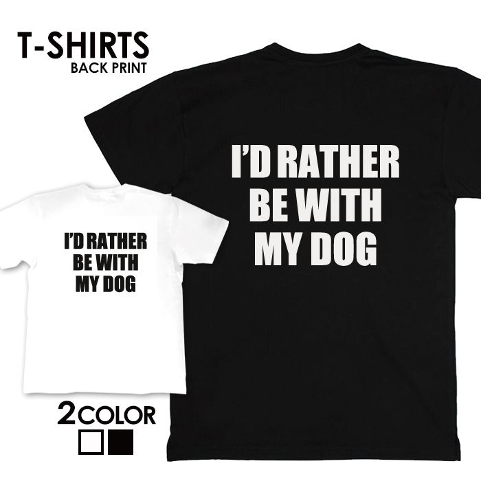 tシャツ送料無料半袖アメカジサーフ...