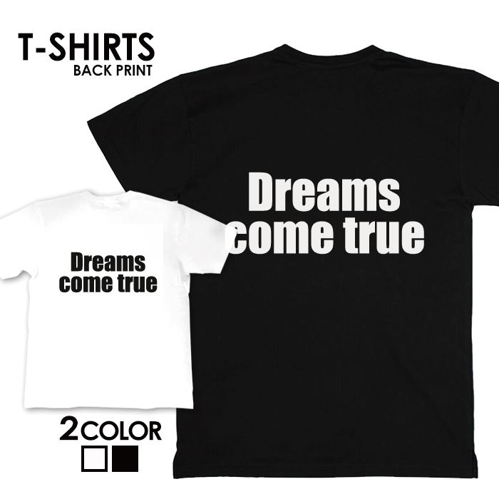 tシャツ 半袖 アメカジ サーフ surf ロゴ カジュアル ストリート トップス プリントTシャツ メッセージtシャツ文字tシャツ ロゴ tee シンプル カットソー トレンド メンズ レディース おしゃれ プリント 定番 名言 格言 語録 名言 S M L XL ティーシャツ 春 夏