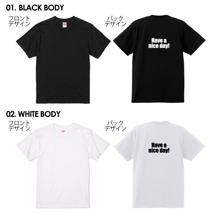 tシャツ 送料無料 半袖 アメカジ サーフ surf ロゴ カジュアル ストリート トップス プリントTシャツ メッセージtシャツ文字tシャツ ロゴ tee シンプル カットソー トレンド メンズ レディース おしゃれ プリント 定番 名言 格言 語録 名言 S M L XL ティーシャツ 春 夏