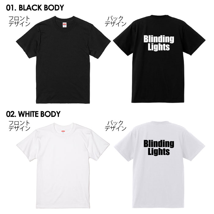 [グリマー] 半袖 4.4オンス ドライ レイヤード ポロシャツ [ポケット付] 00339-AYP ブラック×ホットピンク 4L (日本サイズ4L相当)