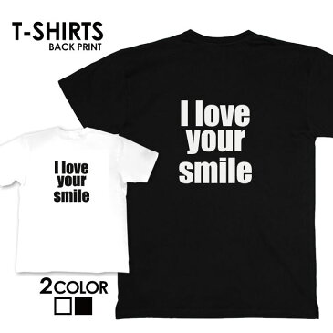 tシャツ 半袖 アメカジ サーフ surf ロゴ カジュアル ストリート トップス プリントTシャツ メッセージtシャツ文字tシャツ ロゴ tee シンプル カットソー トレンド メンズ レディース おしゃれ プリント 定番 名言 格言 語録 名言 S M L XL ティーシャツ 春 夏