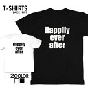 tシャツ 半袖 アメカジ サーフ surf ロゴ カジュアル ストリート トップス プリントTシャツ メッセージtシャツ文字tシャツ ロゴ tee シンプル カットソー トレンド メンズ レディース おしゃれ プリント 定番 名言 格言 語録 名言 S M L XL ティーシャツ 春 夏(4)