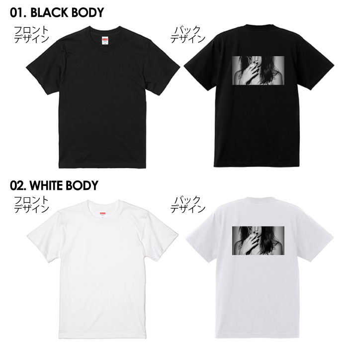 tシャツ 送料無料 半袖 アメカジ サーフ サ...の紹介画像2