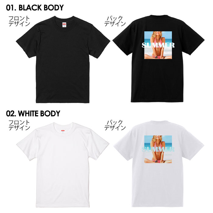 tシャツ 半袖 アメカジ サーフ サーフ系 surf カレッジ カジュアル ロゴ フォトT カジュアル トップス プリントTシャツ tee カットソー メンズ レディース ユニセックス S M L ティーシャツ ゆったり 綿100% ハワイ ハワイアン ビーチ サマー 西海岸 カリフォルニア