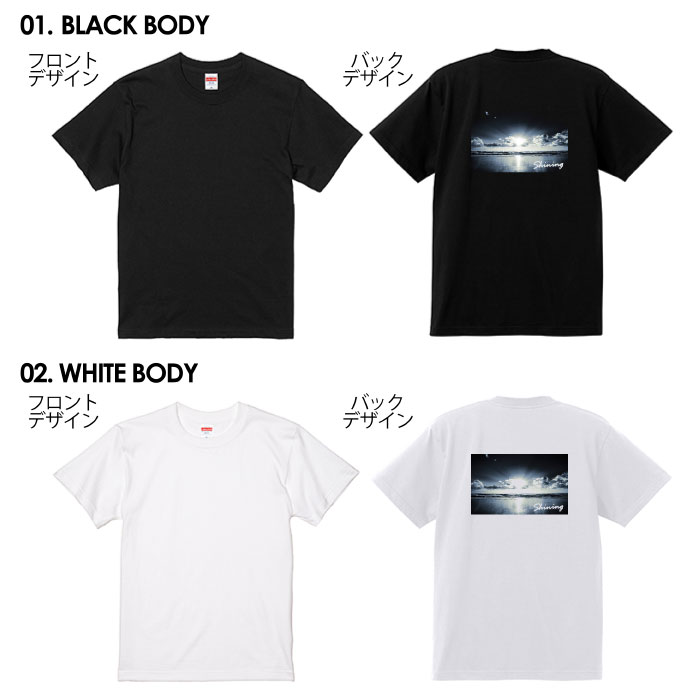 tシャツ 送料無料 半袖 アメカジ サーフ サーフ系 surf カレッジ カジュアル ロゴ フォトT カジュアル トップス プリントTシャツ tee カットソー メンズ レディース ユニセックス S M L ティーシャツ ゆったり 綿100% ハワイ ハワイアン ビーチ サマー 西海岸 カリフォルニア