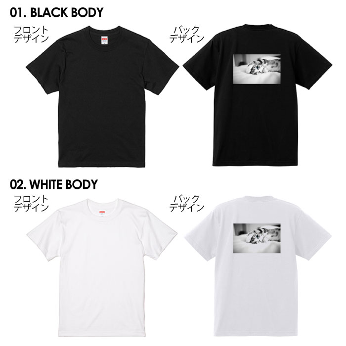 tシャツ 送料無料 半袖 アメカジ サーフ サ...の紹介画像2