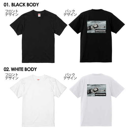 tシャツ 半袖 アメカジ サーフ サーフ系 surf カレッジ カジュアル ロゴ フォトT カジュアル トップス プリントTシャツ tee カットソー メンズ レディース ユニセックス S M L ティーシャツ ゆったり 綿100% ハワイ ハワイアン ビーチ サマー 西海岸 カリフォルニア