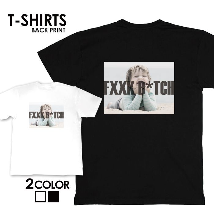 tシャツ 送料無料 半袖 アメカジ サーフ サーフ系 surf カレッジ カジュアル ロゴ フォトT カジュアル トップス プリントTシャツ tee カットソー メンズ レディース ユニセックス S M L ティーシャツ ゆったり 綿100% ハワイ ハワイアン ビーチ サマー 西海岸 カリフォルニア