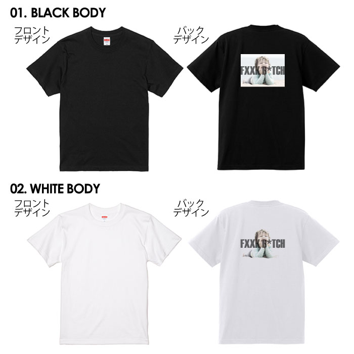 tシャツ 送料無料 半袖 アメカジ サーフ サーフ系 surf カレッジ カジュアル ロゴ フォトT カジュアル トップス プリントTシャツ tee カットソー メンズ レディース ユニセックス S M L ティーシャツ ゆったり 綿100% ハワイ ハワイアン ビーチ サマー 西海岸 カリフォルニア