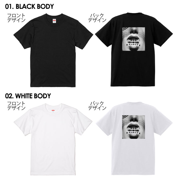 tシャツ 半袖 アメカジ サーフ サーフ系 surf カレッジ カジュアル ロゴ フォトT カジュアル トップス プリントTシャツ tee カットソー メンズ レディース ユニセックス S M L ティーシャツ ゆったり 綿100% ハワイ ハワイアン ビーチ サマー 西海岸 カリフォルニア