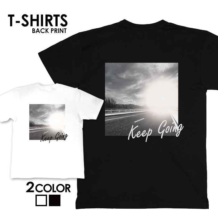 tシャツ 送料無料 半袖 アメカジ サーフ サーフ系 surf カレッジ カジュアル ロゴ フォトT カジュアル トップス プリントTシャツ tee カットソー メンズ レディース ユニセックス S M L ティーシャツ ゆったり 綿100% ハワイ ハワイアン ビーチ サマー 西海岸 カリフォルニア