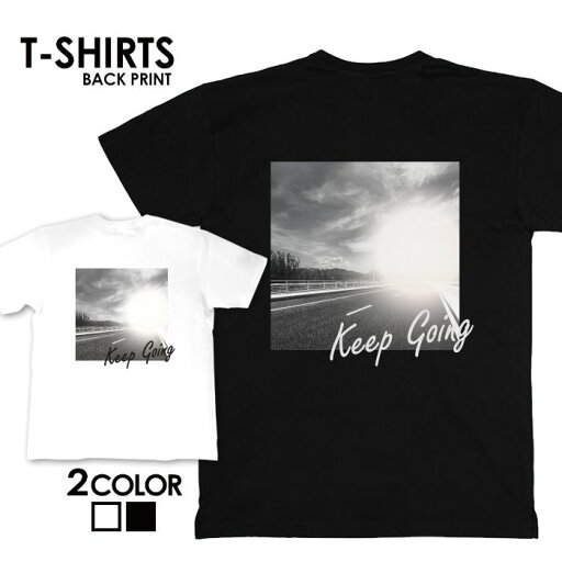 tシャツ 送料無料 半袖 アメカジ サーフ サーフ系 surf カレッジ カジュアル ロゴ フォトT カジュアル トップス プリントTシャツ tee カットソー メンズ レディース ユニセックス S M L ティーシャツ ゆったり 綿100% ハワイ ハワイアン ビーチ サマー 西海岸 カリフォルニア tシャツ 送料無料 半袖 アメカジ サーフ サーフ系 surf カレッジ カジュアル ロゴ フォトT カジュアル トップス プリントTシャツ tee カットソー メンズ レディース ユニセックス S M L ティーシャツ ゆったり 綿100% ハワイ ハワイアン ビーチ サマー 西海岸 カリフォルニア
