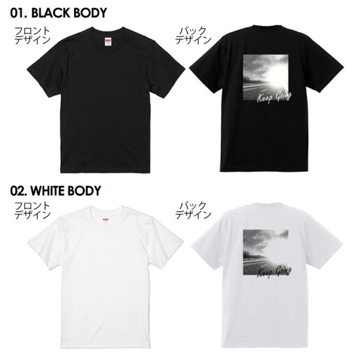 tシャツ 送料無料 半袖 アメカジ サーフ サーフ系 surf カレッジ カジュアル ロゴ フォトT カジュアル トップス プリントTシャツ tee カットソー メンズ レディース ユニセックス S M L ティーシャツ ゆったり 綿100% ハワイ ハワイアン ビーチ サマー 西海岸 カリフォルニア