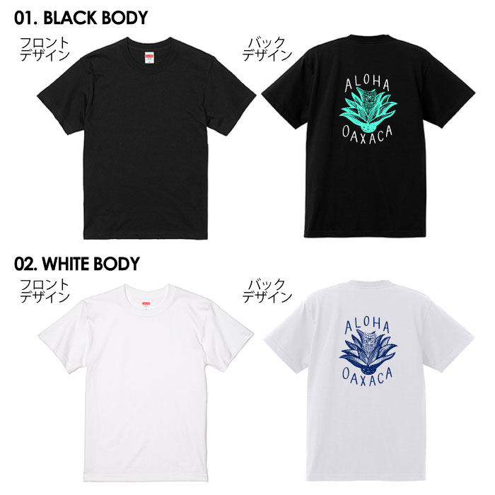 tシャツ 半袖 アメカジ サーフ サーフ系 surf カレッジ カジュアル ロゴ フォトT カジュアル トップス プリントTシャツ tee カットソー メンズ レディース ユニセックス S M L ティーシャツ ゆったり 綿100% ハワイ ハワイアン ビーチ サマー 西海岸 カリフォルニア — vista 2