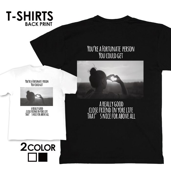 Rakuten - tシャツ 送料無料 半袖 アメカジ サーフ サーフ系 surf カレッジ カジュアル ロゴ フォトT カジュアル トップス プリントTシャツ tee カットソー メンズ レディース ユニセックス S M L ティーシャツ ゆったり 綿100% ハワイ ハワイアン ビーチ サマー 西海岸 カリフォルニア