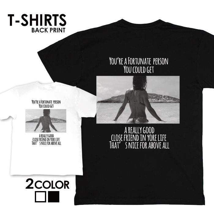 tシャツ 送料無料 半袖 アメカジ サーフ サーフ系 surf カレッジ カジュアル ロゴ フォトT カジュアル トップス プリントTシャツ tee カットソー メンズ レディース ユニセックス S M L ティーシャツ ゆったり 綿100% ハワイ ハワイアン ビーチ サマー 西海岸 カリフォルニア