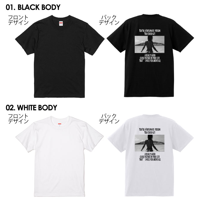 tシャツ 送料無料 半袖 アメカジ サーフ サーフ系 surf カレッジ カジュアル ロゴ フォトT カジュアル トップス プリントTシャツ tee カットソー メンズ レディース ユニセックス S M L ティーシャツ ゆったり 綿100% ハワイ ハワイアン ビーチ サマー 西海岸 カリフォルニア