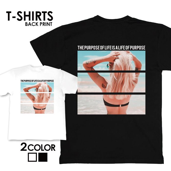 t Ⱦµ ᥫ  շ surf å 奢  եT 奢 ȥåץ ץT tee åȥ  ǥ ˥å S M L ƥ ä 100% ϥ磻 ϥ磻 ӡ ޡ  ե˥