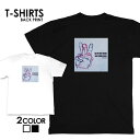 tシャツ 半袖 アメカジ サーフ サーフ系 surf カレッジ カジュアル ロゴ フォトT カジュアル トップス プリントTシャツ tee カットソー メンズ レディース ユニセックス S M L ティーシャツ ゆったり 綿100% ハワイ ハワイアン ビーチ サマー 西海岸 カリフォルニア(4)