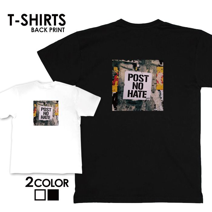 tシャツ 送料無料 半袖 アメカジ サーフ サーフ系 surf カレッジ カジュアル ロゴ フォトT カジュアル トップス プリントTシャツ tee カットソー メンズ レディース ユニセックス S M L ティーシャツ ゆったり 綿100% ハワイ ハワイアン ビーチ サマー 西海岸 カリフォルニア
