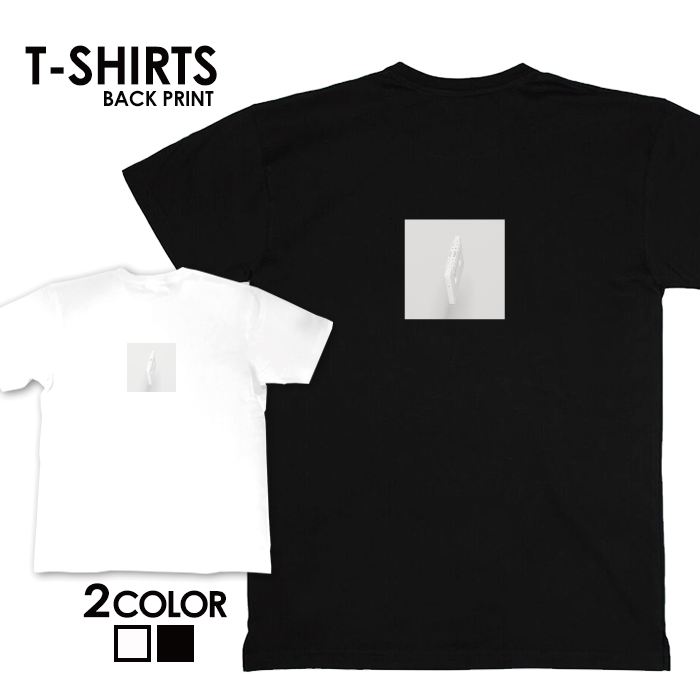 tシャツ 半袖 アメカジ サーフ サーフ系 surf カレッジ カジュアル ロゴ フォトT カジュアル トップス プリントTシャツ tee カットソー メンズ レディース ユニセックス S M L ティーシャツ ゆったり 綿100% ハワイ ハワイアン ビーチ サマー 西海岸 カリフォルニア