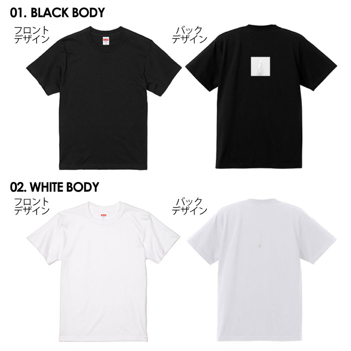 tシャツ 半袖 アメカジ サーフ サーフ系 surf カレッジ カジュアル ロゴ フォトT カジュアル トップス プリントTシャツ tee カットソー メンズ レディース ユニセックス S M L ティーシャツ ゆったり 綿100% ハワイ ハワイアン ビーチ サマー 西海岸 カリフォルニア