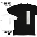 tシャツ 半袖 アメカジ サーフ サーフ系 surf カレッジ カジュアル ロゴ フォトT カジュアル トップス プリントTシャツ tee カットソー メンズ レディース ユニセックス S M L ティーシャツ ゆったり 綿100% ハワイ ハワイアン ビーチ サマー 西海岸 カリフォルニア(4)
