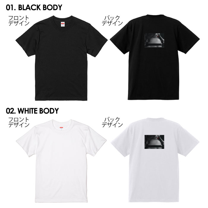 tシャツ 半袖 アメカジ サーフ サーフ系 surf カレッジ カジュアル ロゴ フォトT カジュアル トップス プリントTシャツ tee カットソー メンズ レディース ユニセックス S M L ティーシャツ ゆったり 綿100% ハワイ ハワイアン ビーチ サマー 西海岸 カリフォルニア