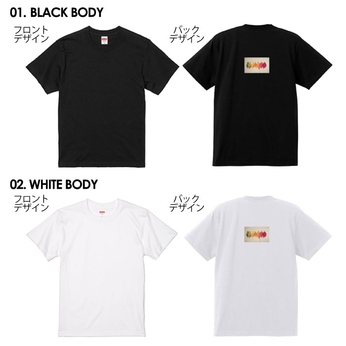 tシャツ 送料無料 半袖 アメカジ サーフ サーフ系 surf カレッジ カジュアル ロゴ フォトT カジュアル トップス プリントTシャツ tee カットソー メンズ レディース ユニセックス S M L ティーシャツ ゆったり 綿100% ハワイ ハワイアン ビーチ サマー 西海岸 カリフォルニア