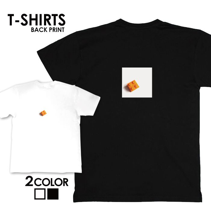 tシャツ 送料無料 半袖 アメカジ サーフ サーフ系 surf カレッジ カジュアル ロゴ フォトT カジュアル トップス プリントTシャツ tee カットソー メンズ レディース ユニセックス S M L ティーシャツ ゆったり 綿100% ハワイ ハワイアン ビーチ サマー 西海岸 カリフォルニア(4)