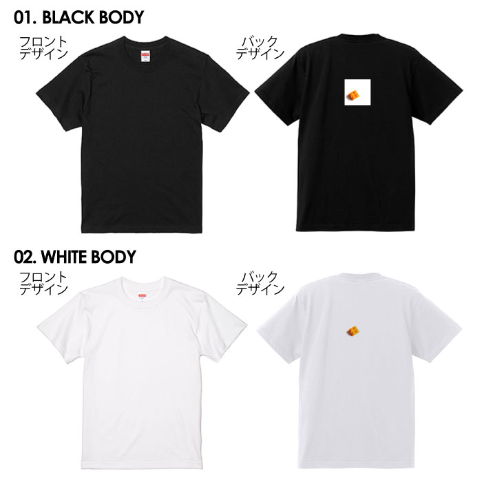 tシャツ 送料無料 半袖 アメカジ サーフ サーフ系 surf カレッジ カジュアル ロゴ フォトT カジュアル トップス プリントTシャツ tee カットソー メンズ レディース ユニセックス S M L ティーシャツ ゆったり 綿100% ハワイ ハワイアン ビーチ サマー 西海岸 カリフォルニア
