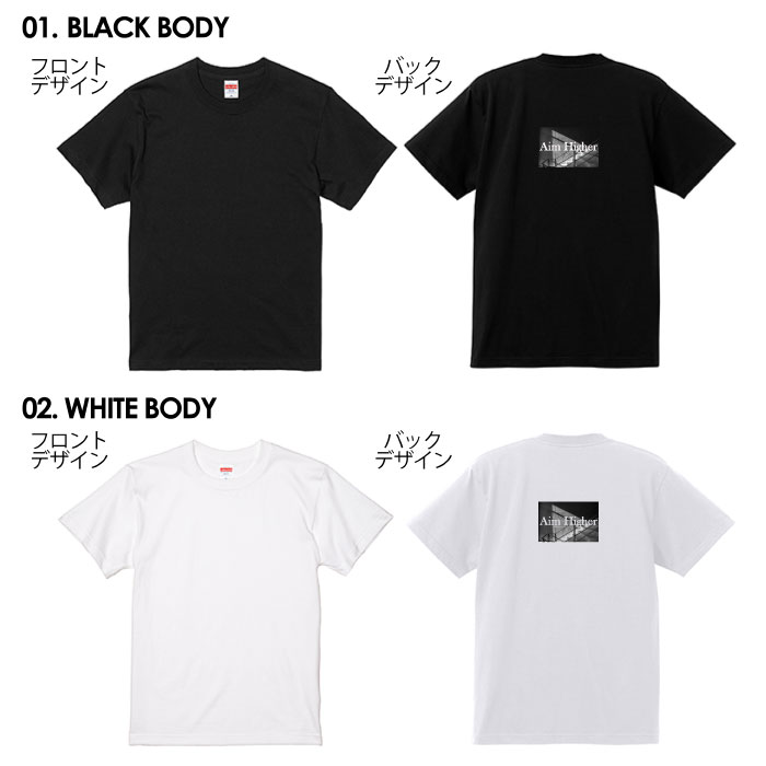 tシャツ 送料無料 半袖 アメカジ サーフ サーフ系 surf カレッジ カジュアル ロゴ フォトT カジュアル トップス プリントTシャツ tee カットソー メンズ レディース ユニセックス S M L ティーシャツ ゆったり 綿100% ハワイ ハワイアン ビーチ サマー 西海岸 カリフォルニア jiggybox-10032677 Jiggy Box サンプル画像2